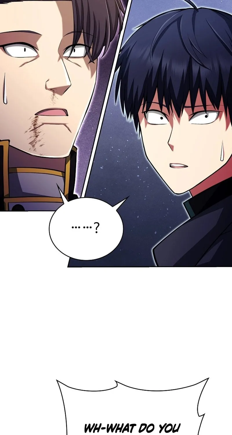 Read Debuff Master chapter 26 image 63 on Lezhin
