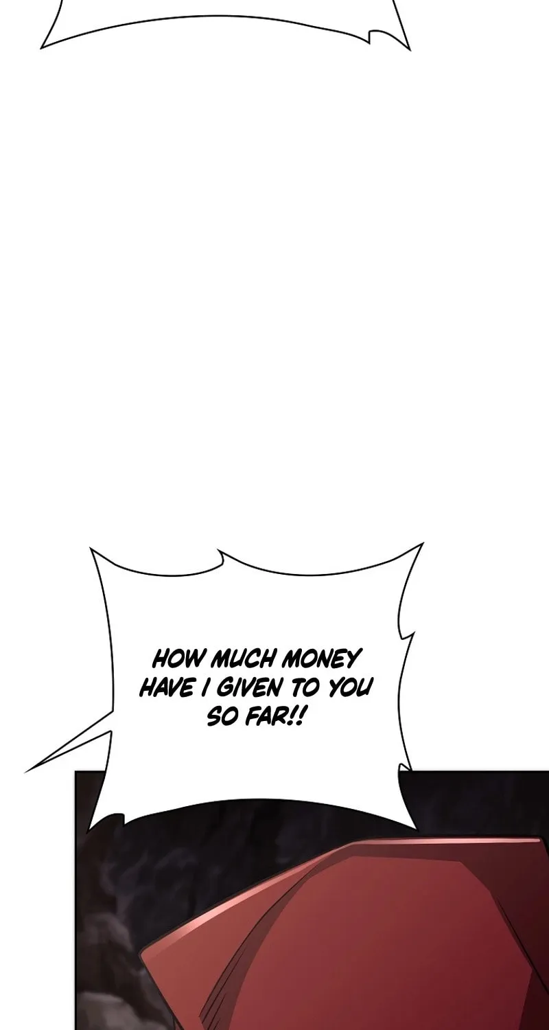 Read Debuff Master chapter 26 image 65 on Lezhin