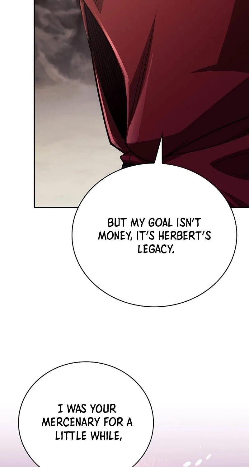 Read Debuff Master chapter 26 image 66 on Lezhin