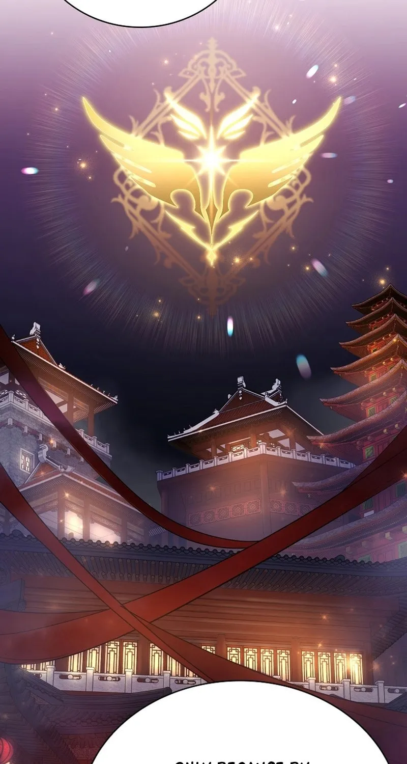 Read Debuff Master chapter 26 image 67 on Lezhin