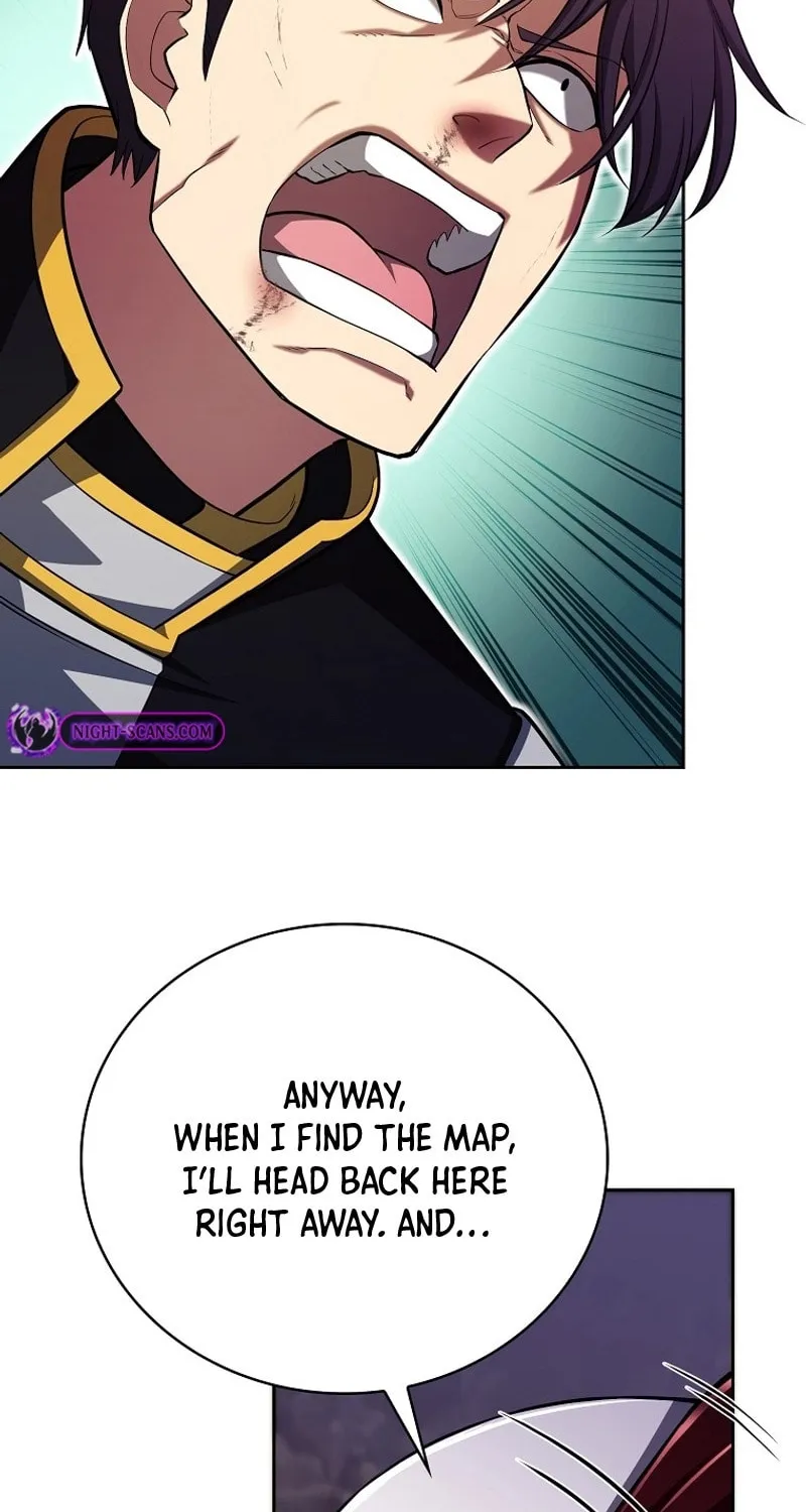 Read Debuff Master chapter 26 image 69 on Lezhin