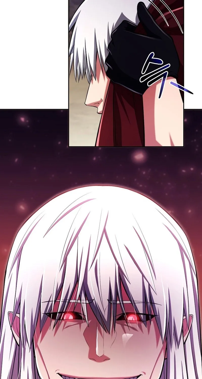 Read Debuff Master chapter 26 image 70 on Lezhin