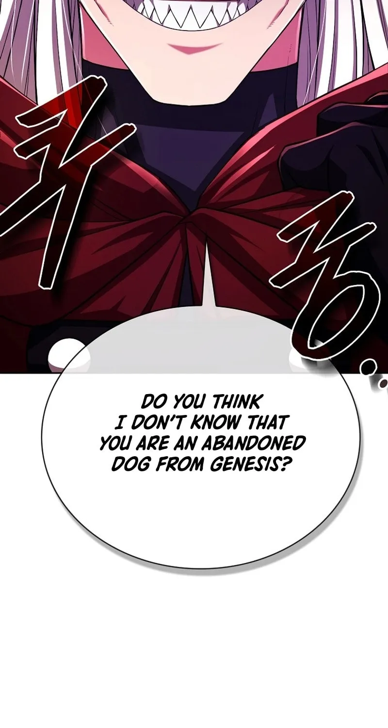 Read Debuff Master chapter 26 image 71 on Lezhin