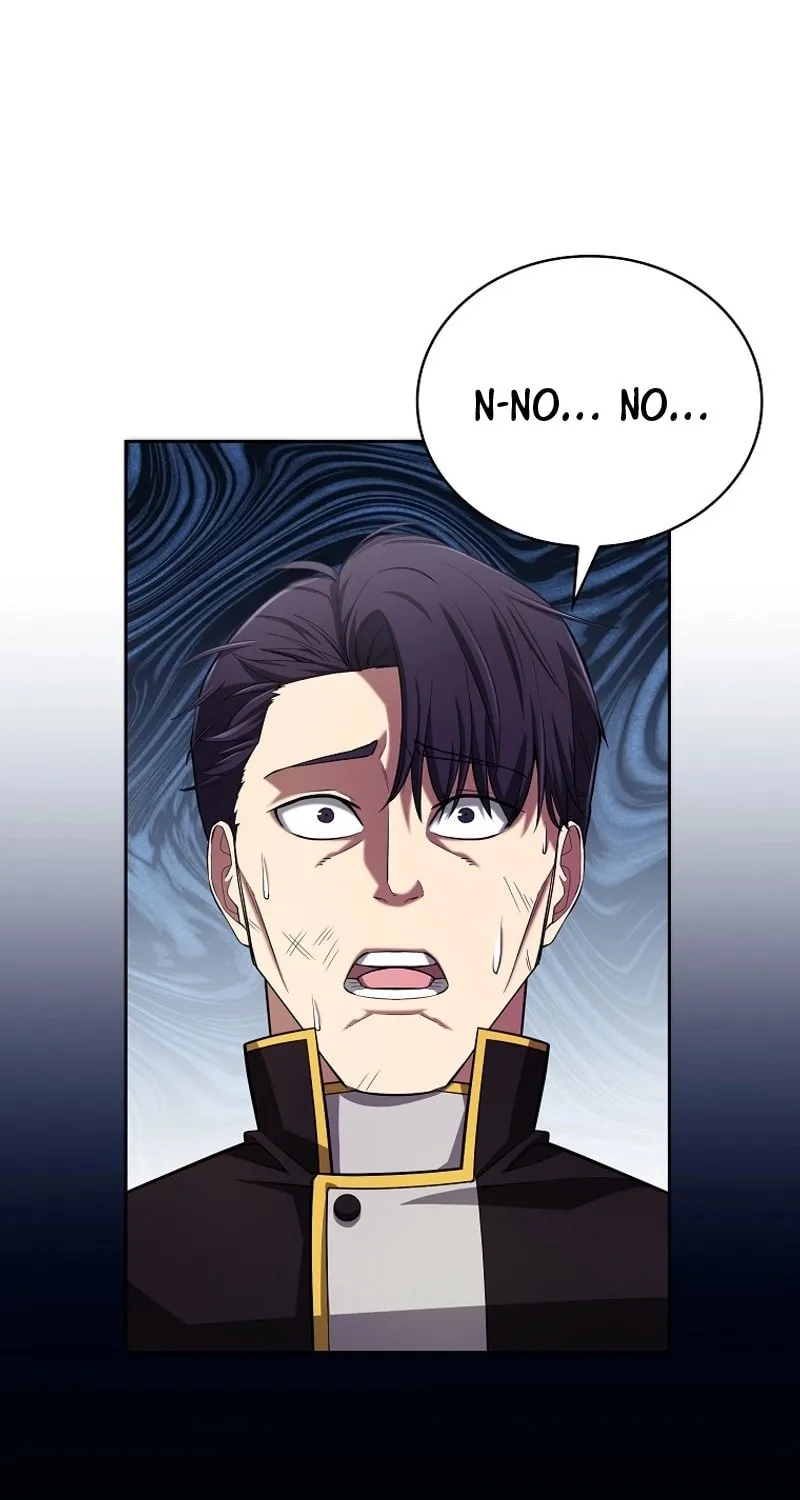 Read Debuff Master chapter 26 image 72 on Lezhin