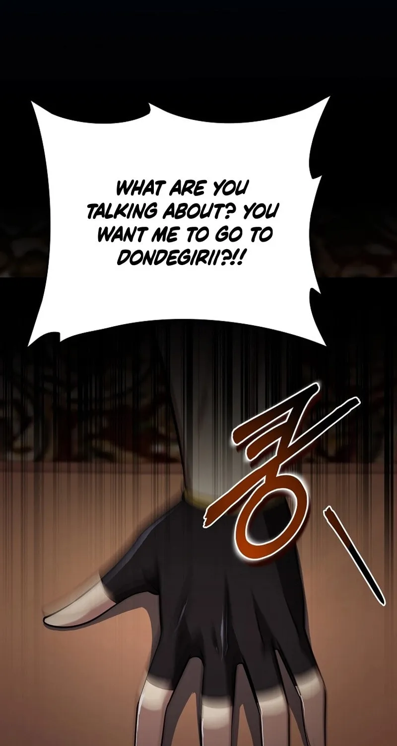 Read Debuff Master chapter 26 image 73 on Lezhin