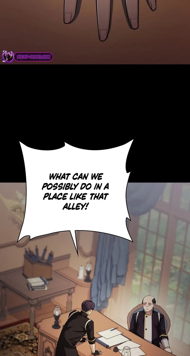 Read Debuff Master chapter 26 image 74 on Lezhin