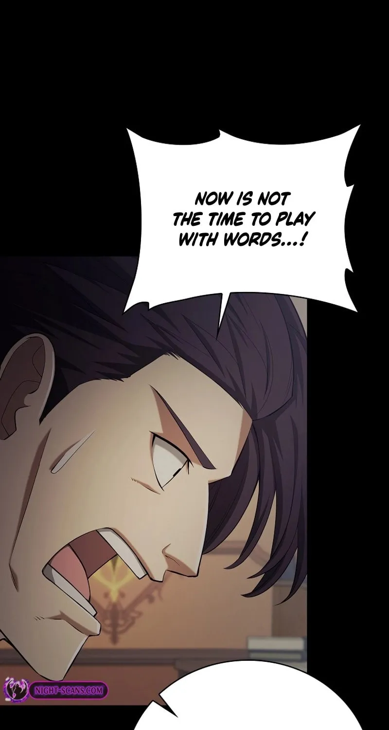 Read Debuff Master chapter 26 image 78 on Lezhin