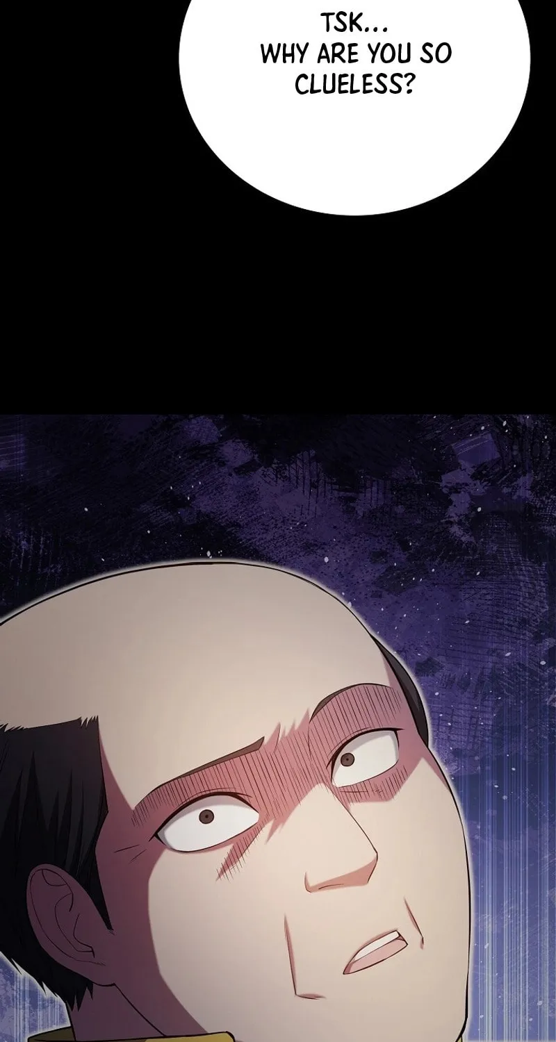 Read Debuff Master chapter 26 image 79 on Lezhin