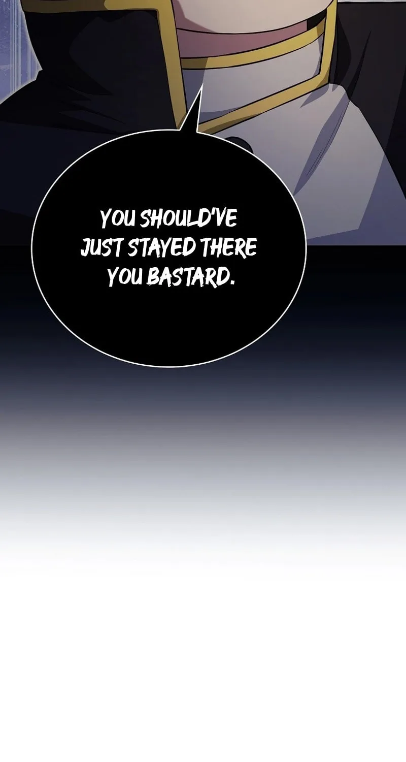 Read Debuff Master chapter 26 image 80 on Lezhin