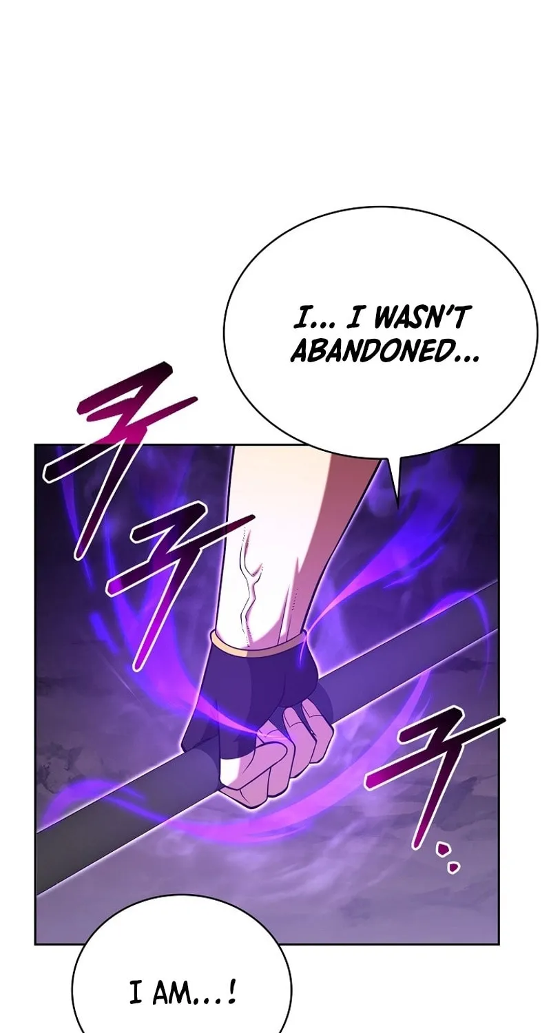 Read Debuff Master chapter 26 image 81 on Lezhin