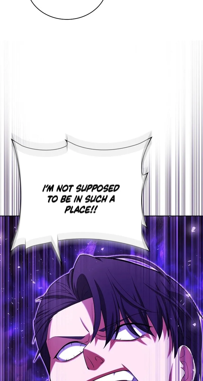 Read Debuff Master chapter 26 image 82 on Lezhin