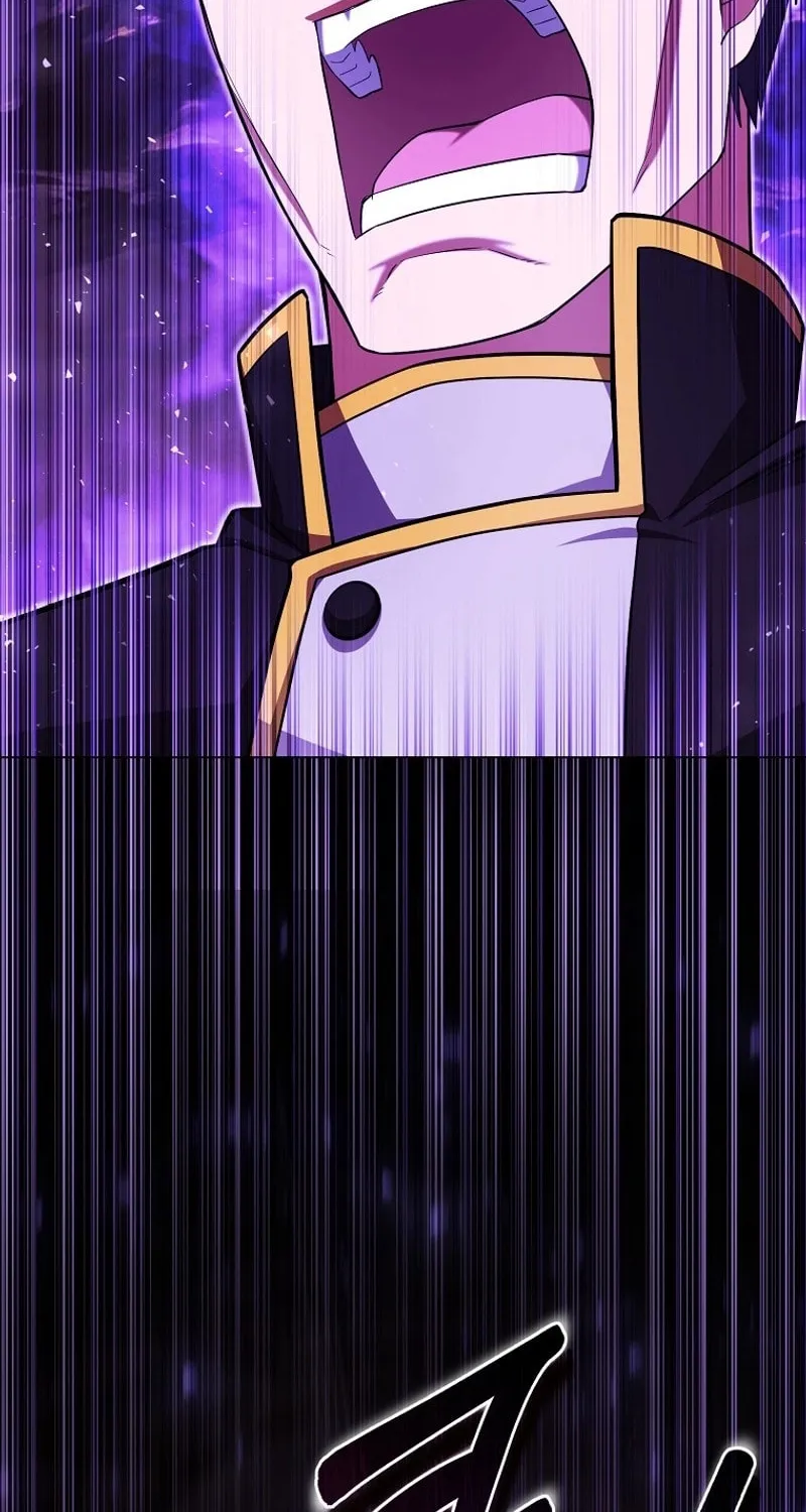 Read Debuff Master chapter 26 image 83 on Lezhin