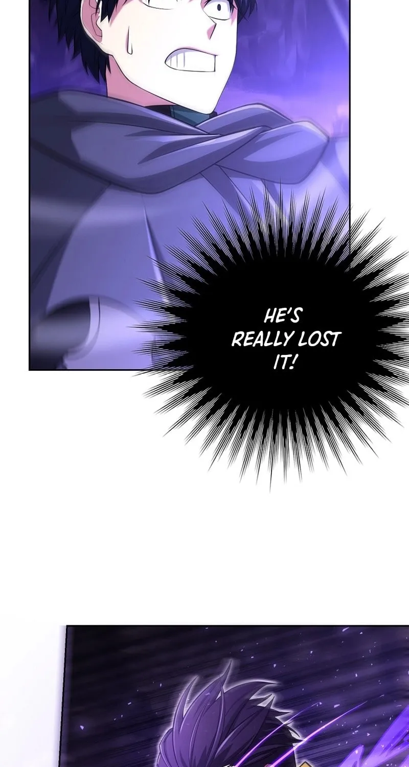 Read Debuff Master chapter 26 image 86 on Lezhin
