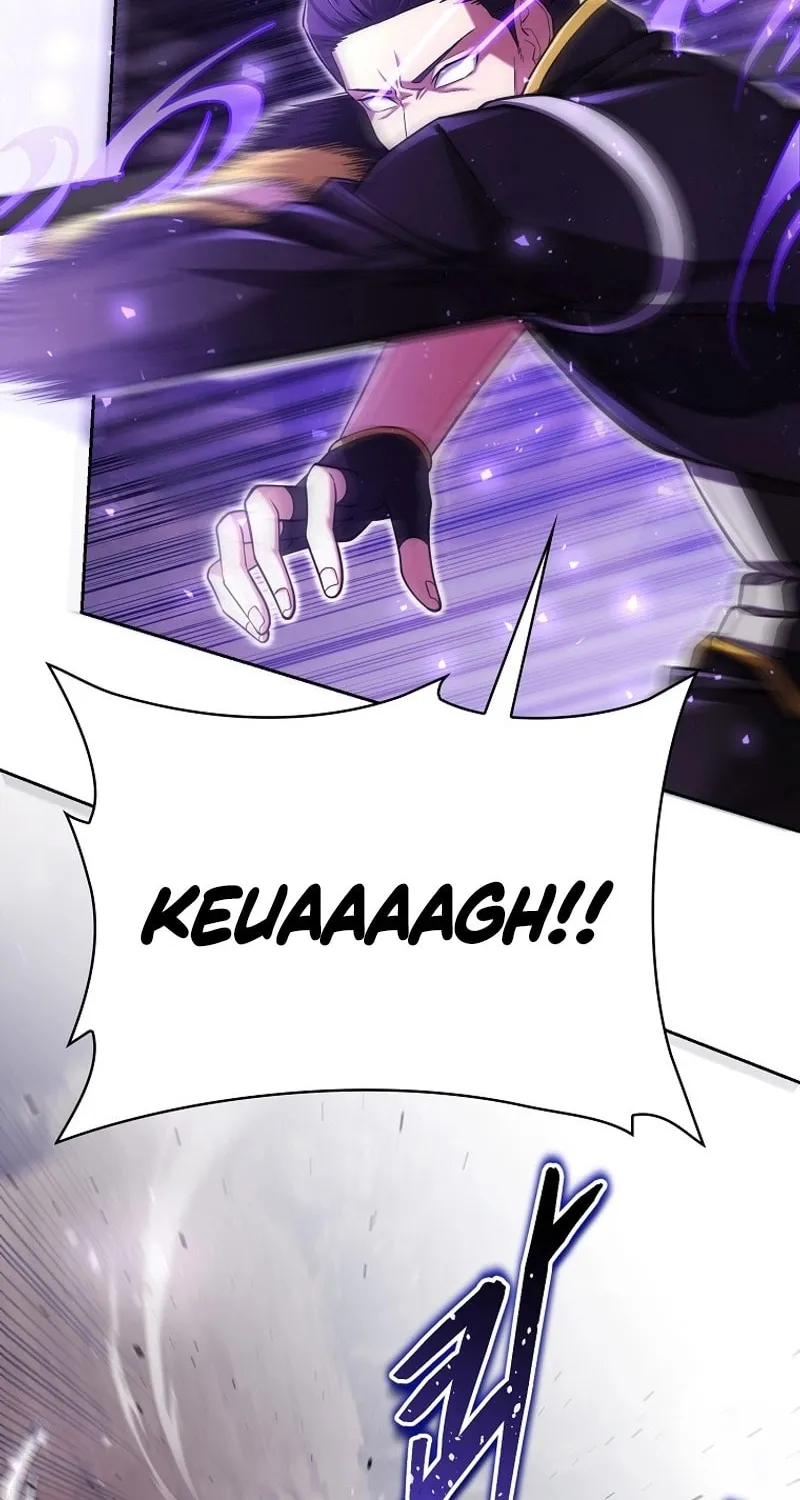 Read Debuff Master chapter 26 image 87 on Lezhin