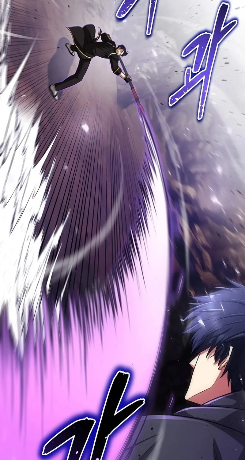 Read Debuff Master chapter 26 image 88 on Lezhin