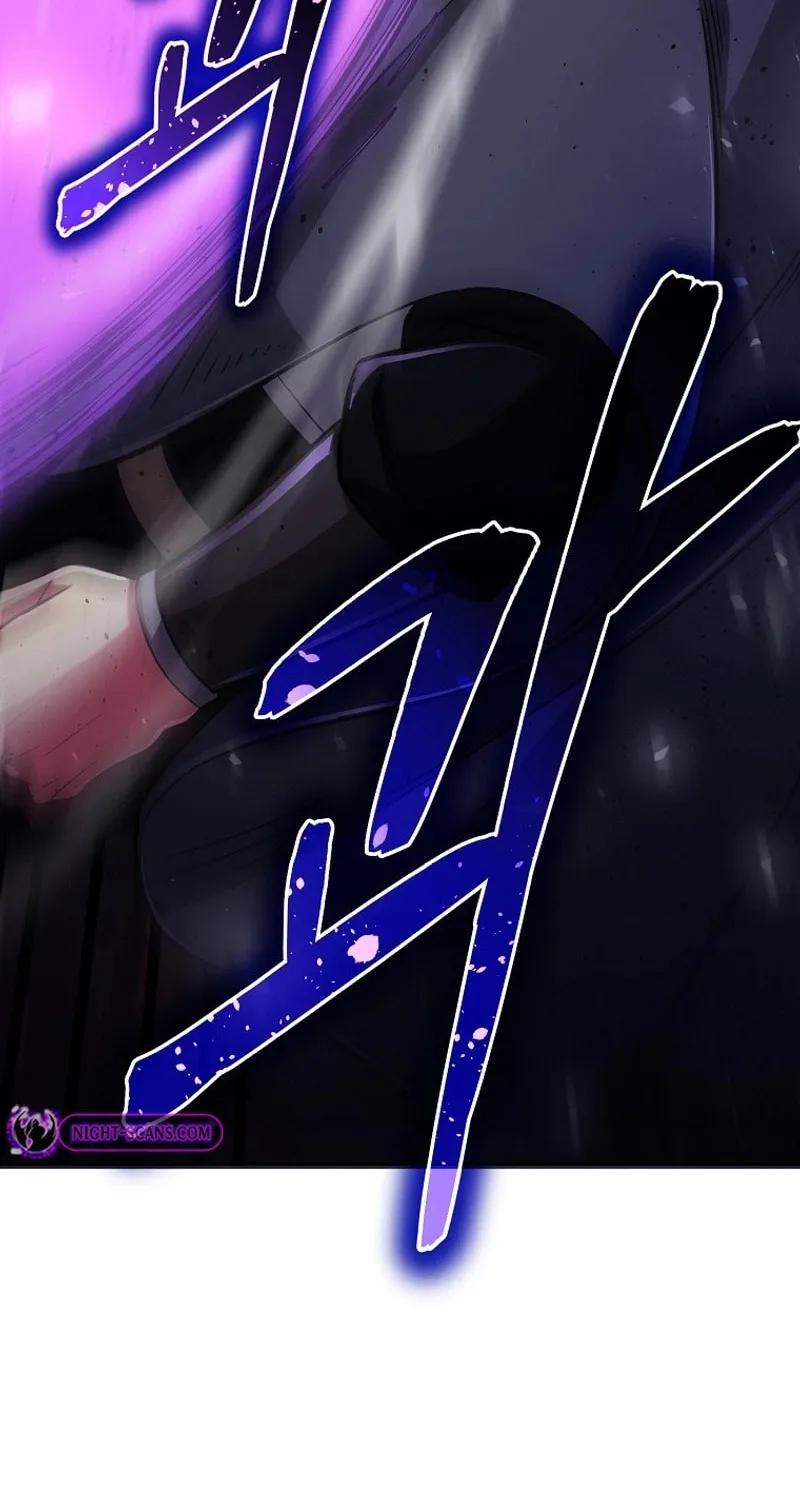 Read Debuff Master chapter 26 image 89 on Lezhin
