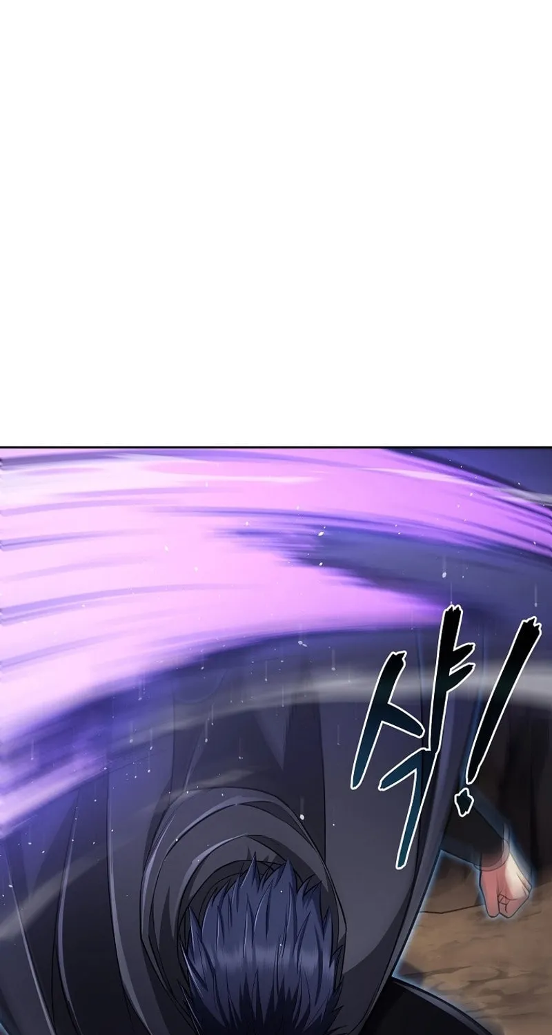 Read Debuff Master chapter 26 image 90 on Lezhin