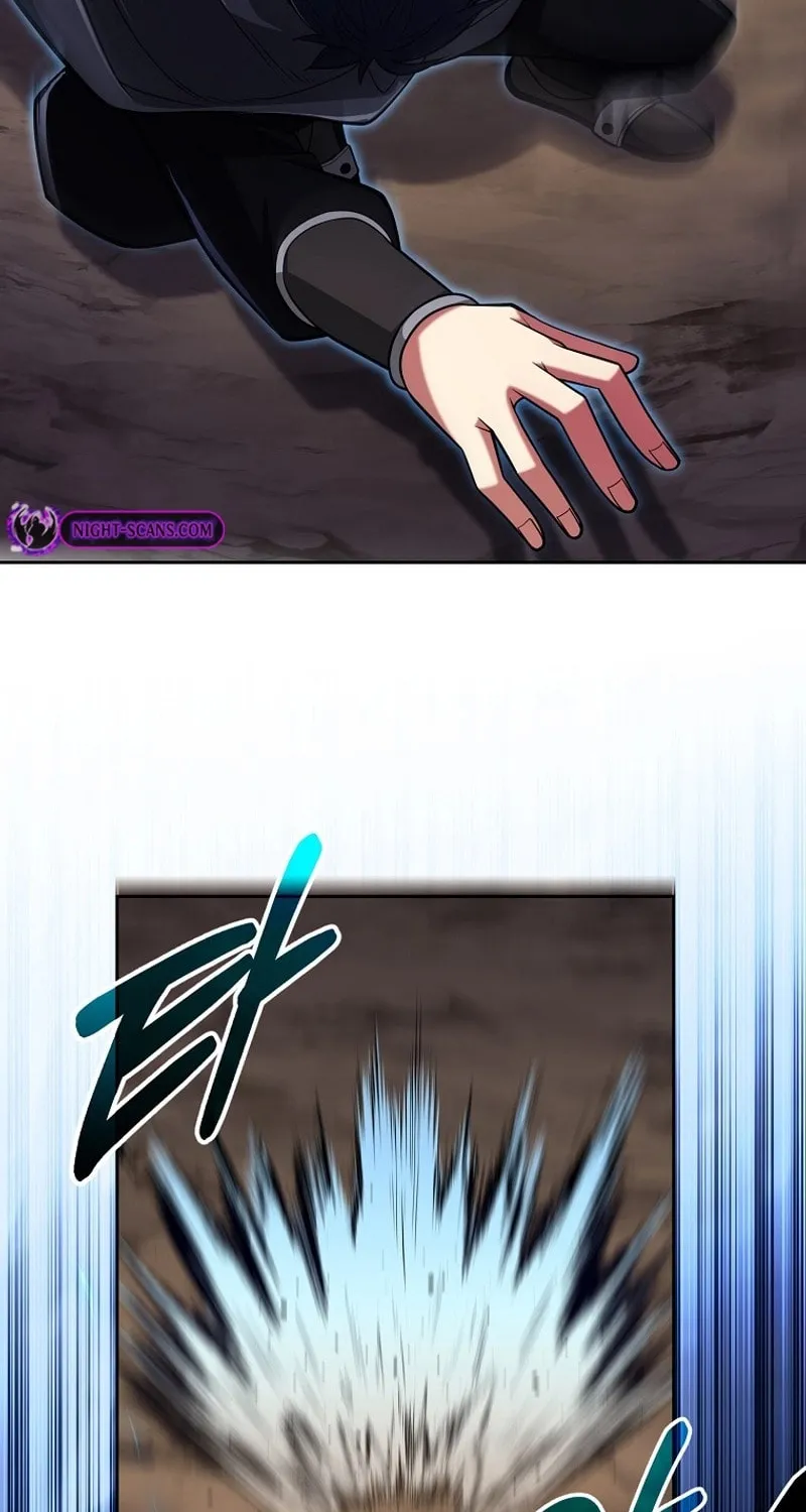 Read Debuff Master chapter 26 image 91 on Lezhin