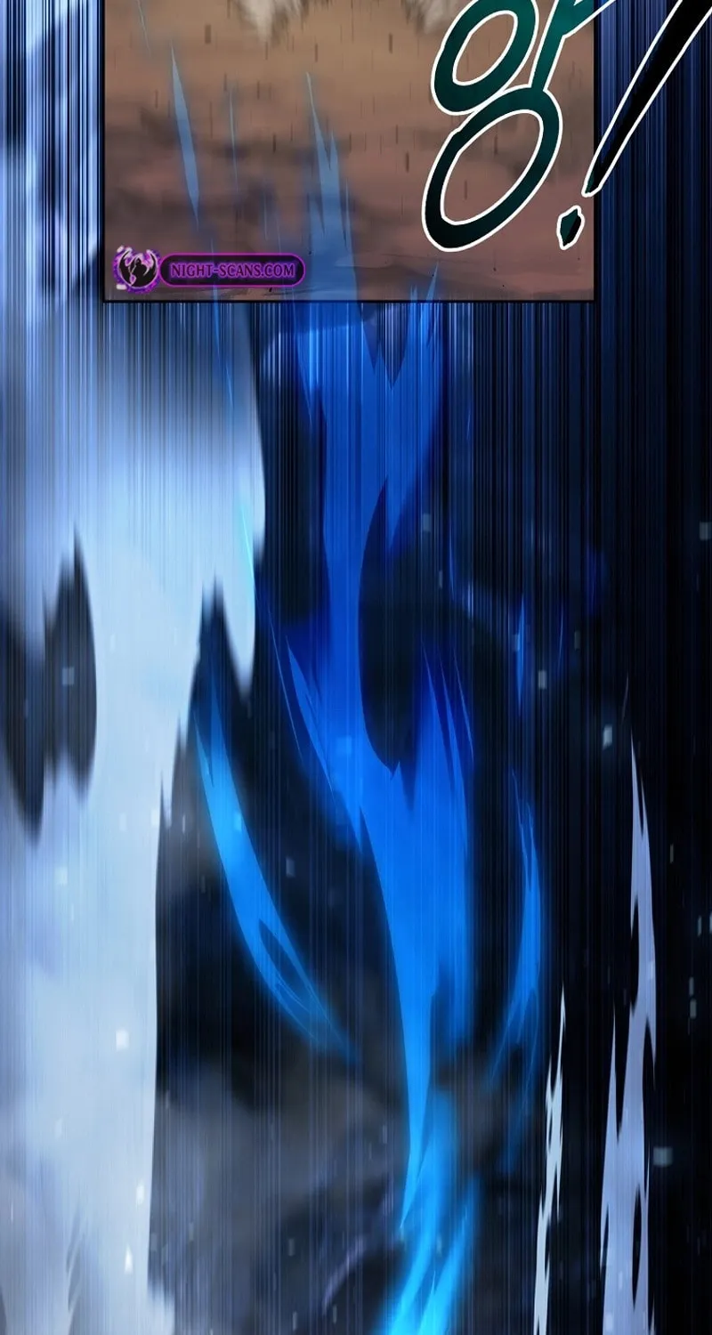 Read Debuff Master chapter 26 image 92 on Lezhin