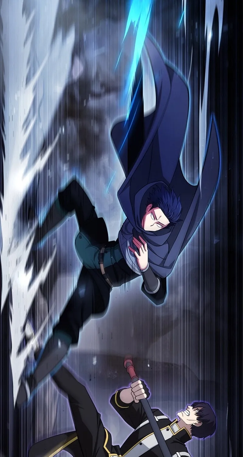 Read Debuff Master chapter 26 image 93 on Lezhin