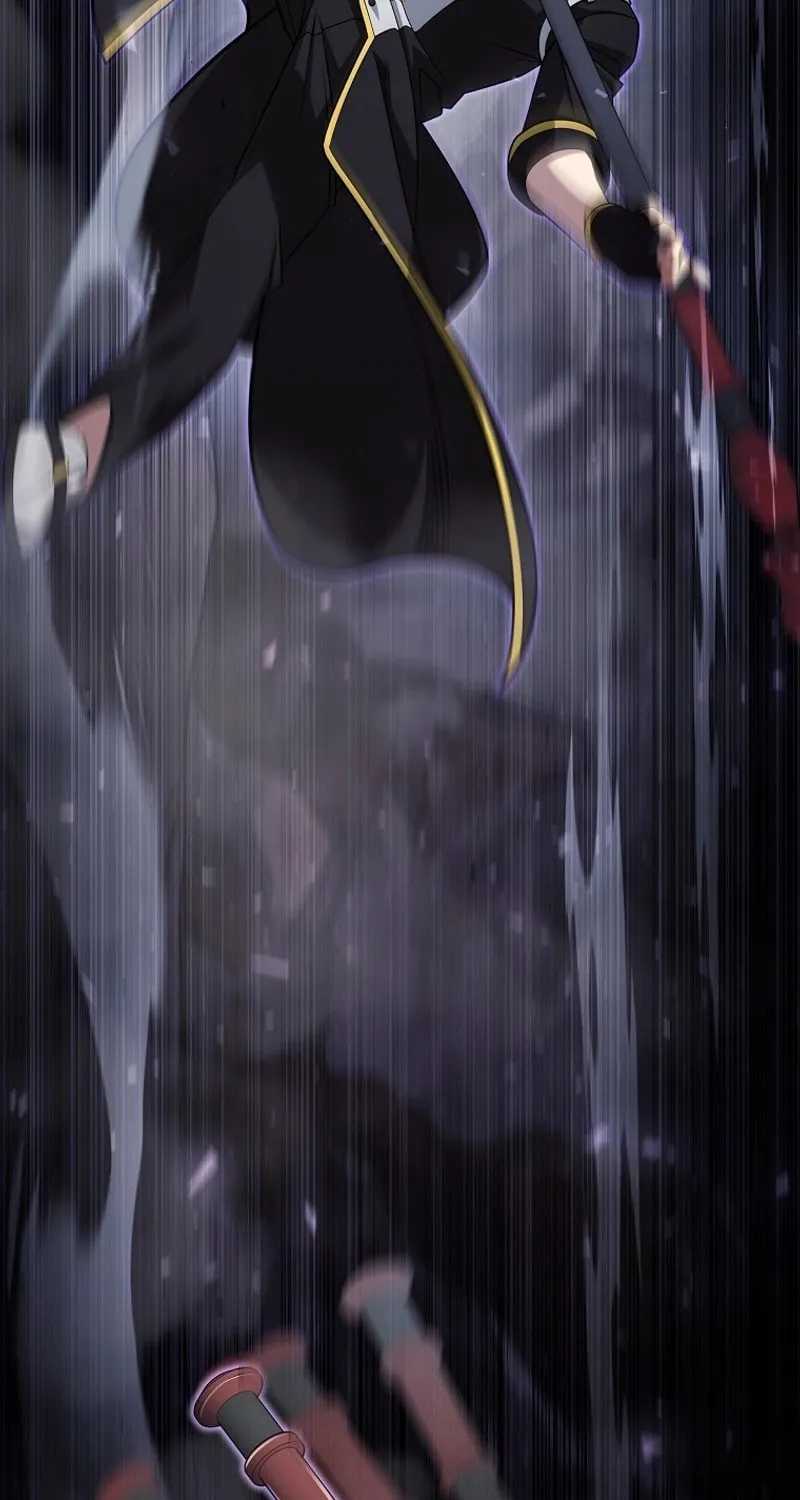 Read Debuff Master chapter 26 image 94 on Lezhin