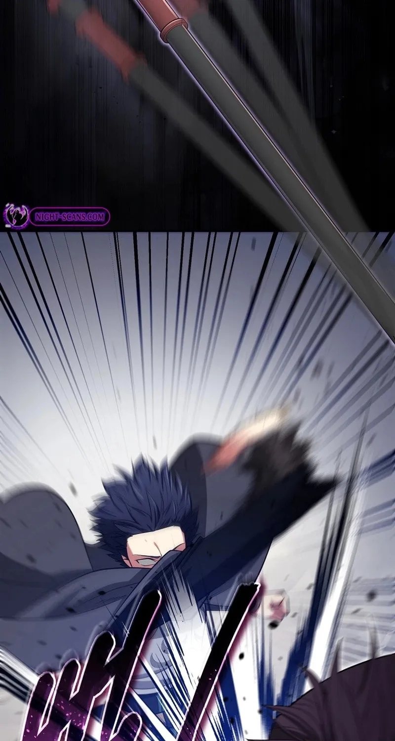 Read Debuff Master chapter 26 image 95 on Lezhin