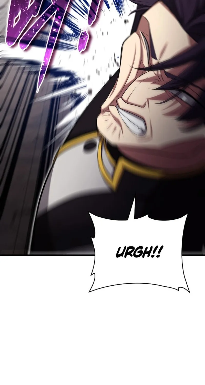 Read Debuff Master chapter 26 image 96 on Lezhin