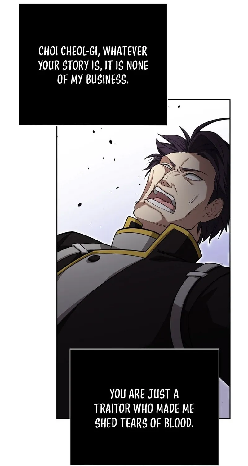 Read Debuff Master chapter 26 image 97 on Lezhin