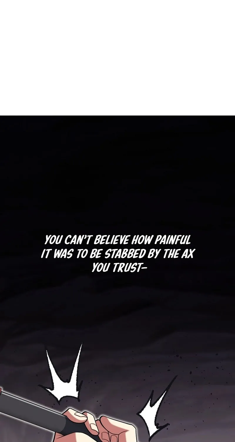 Read Debuff Master chapter 26 image 98 on Lezhin