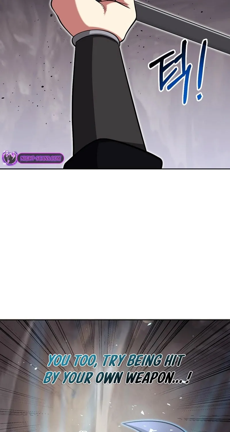 Read Debuff Master chapter 26 image 99 on Lezhin