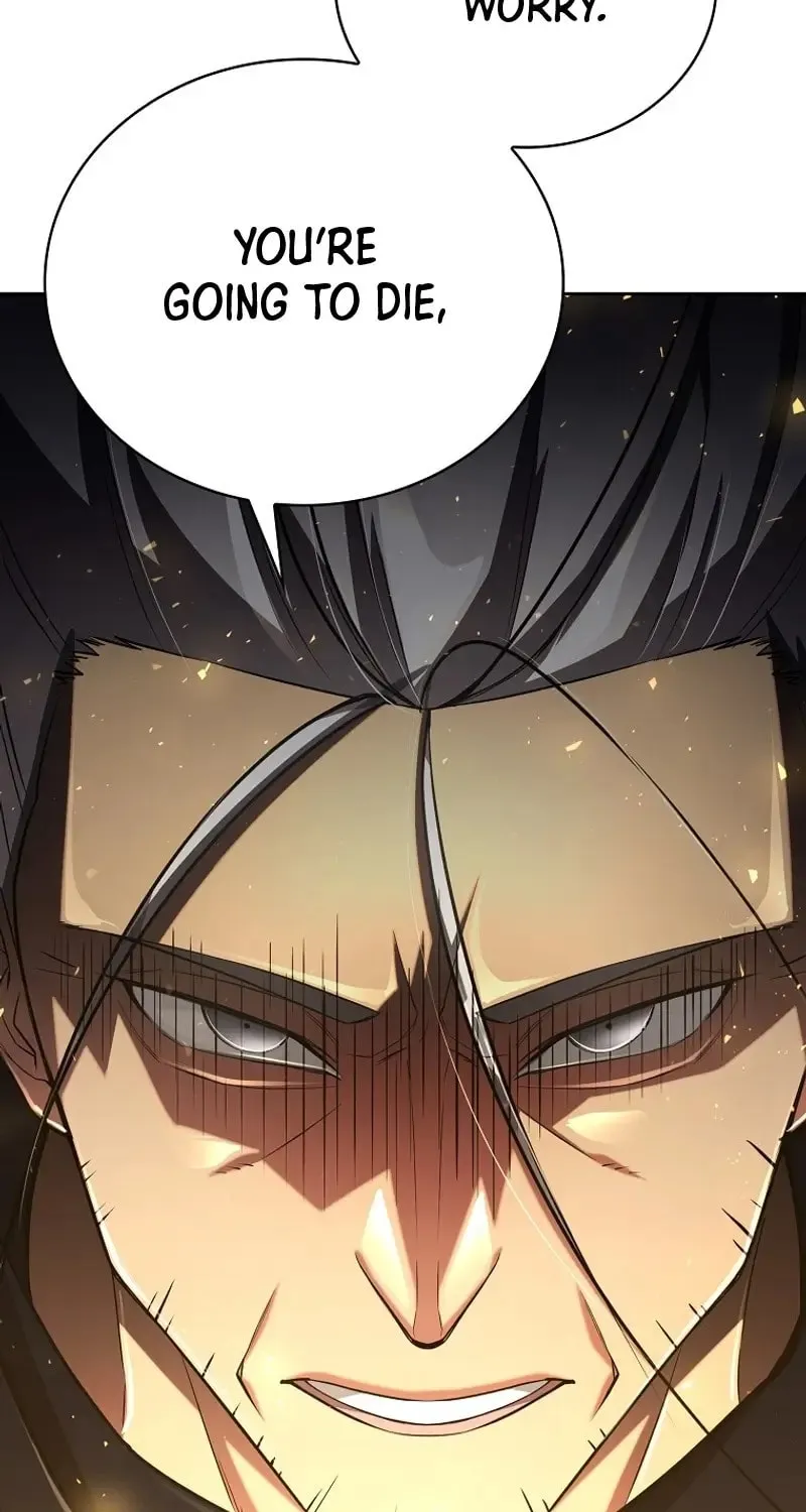 Read Debuff Master chapter 27 image 100 on Lezhin