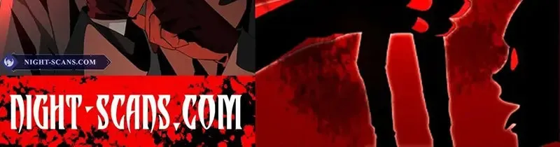 Read Debuff Master chapter 27 image 103 on Lezhin