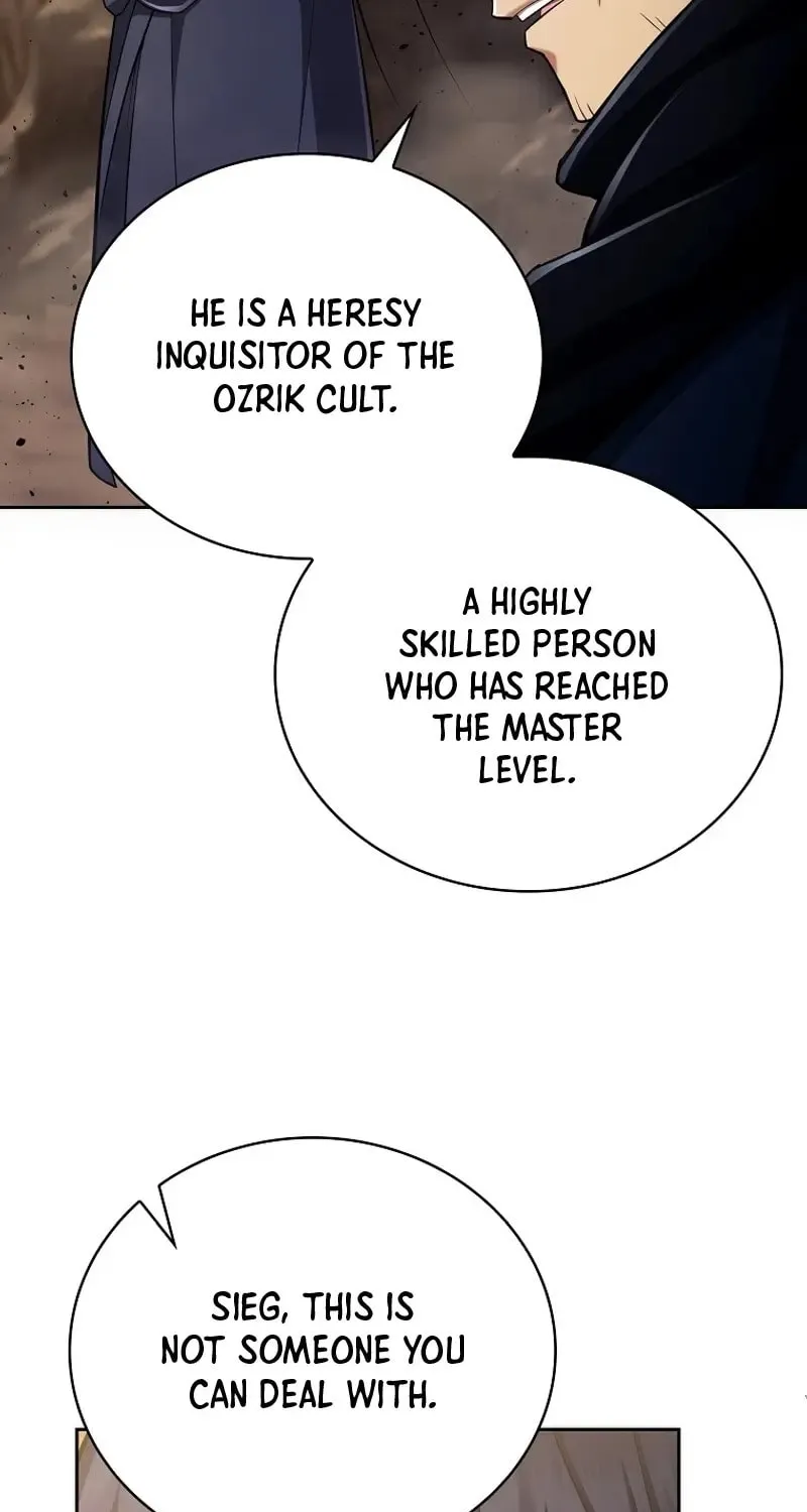Read Debuff Master chapter 27 image 11 on Lezhin