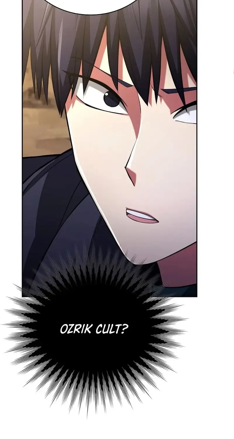 Read Debuff Master chapter 27 image 12 on Lezhin