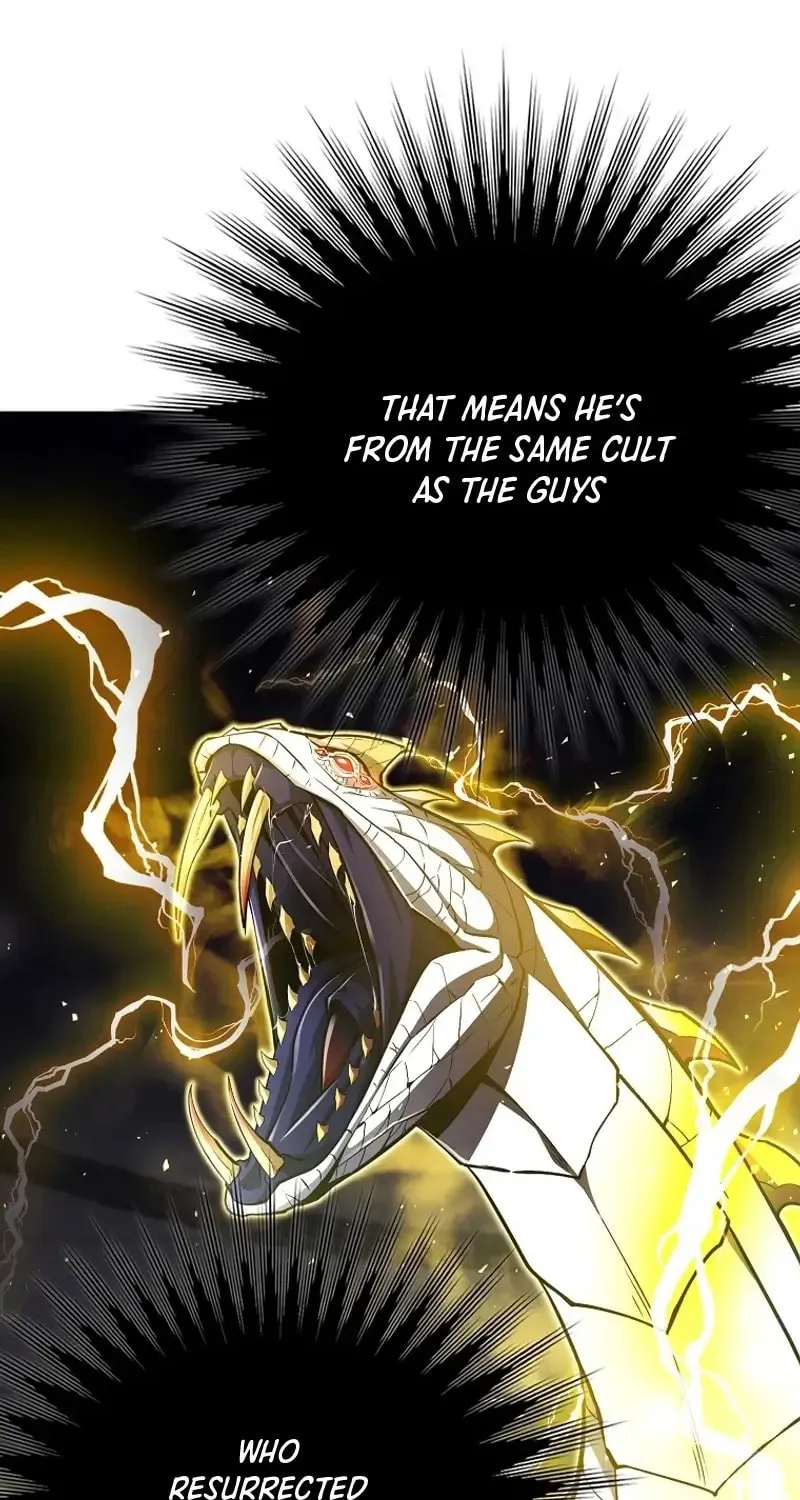 Read Debuff Master chapter 27 image 13 on Lezhin