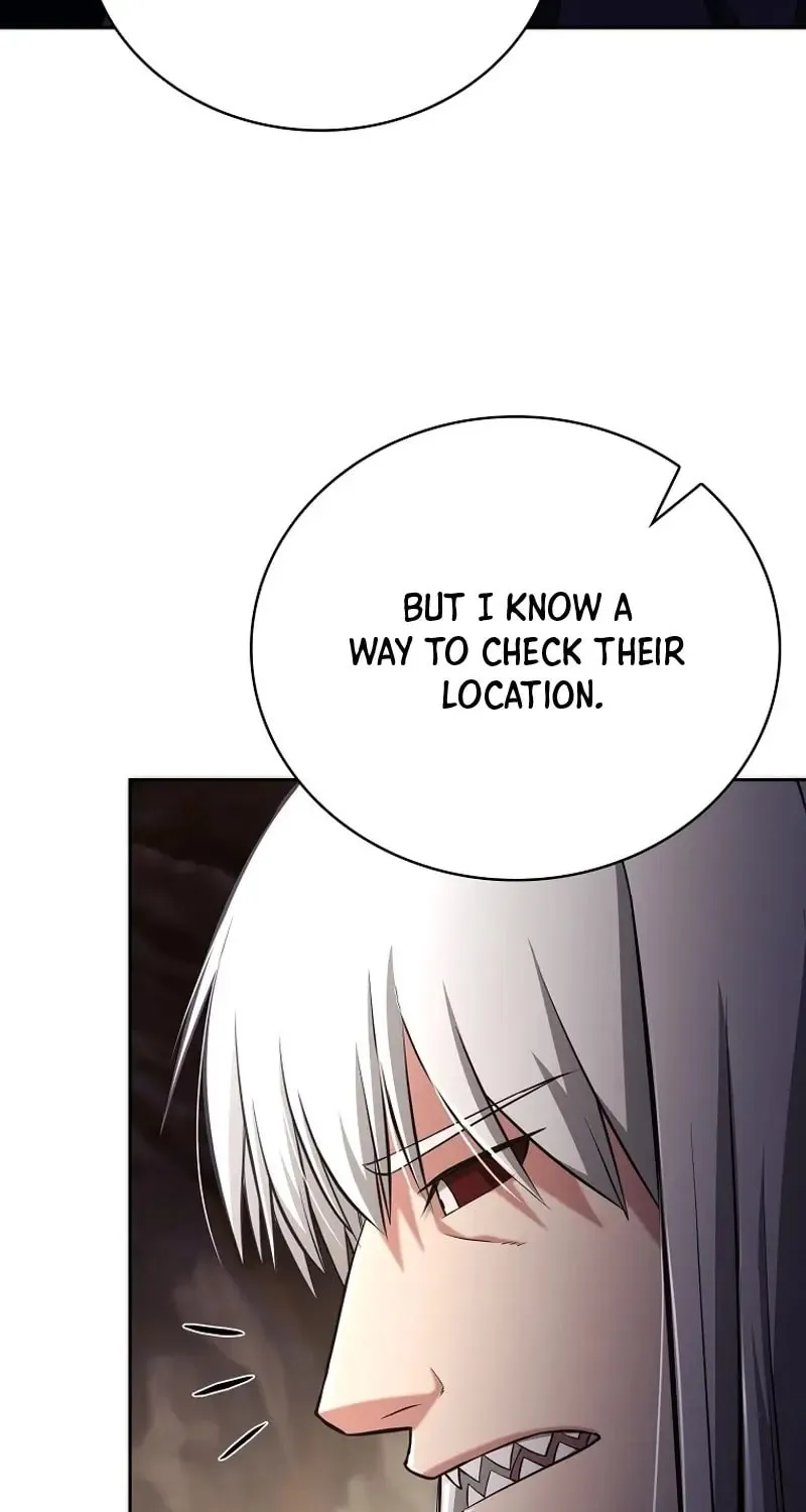 Read Debuff Master chapter 27 image 23 on Lezhin