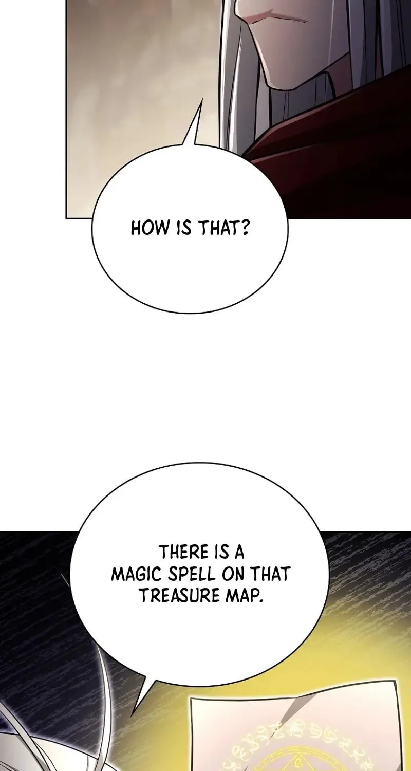 Read Debuff Master chapter 27 image 24 on Lezhin