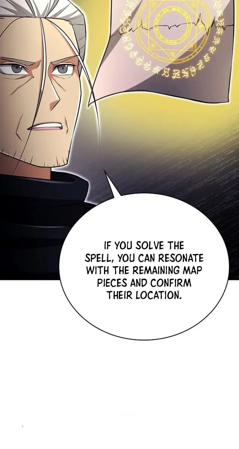 Read Debuff Master chapter 27 image 25 on Lezhin