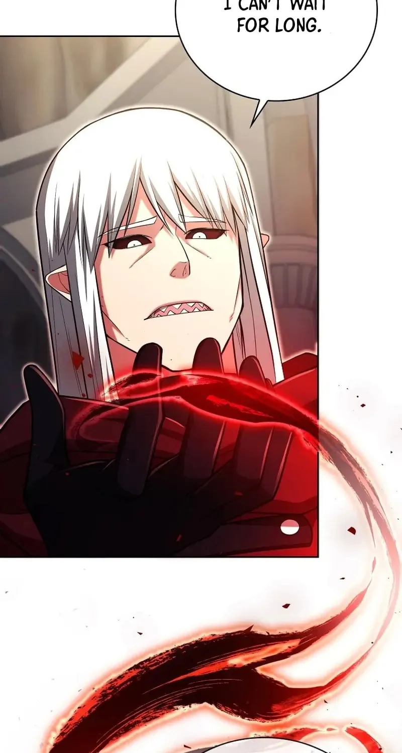 Read Debuff Master chapter 27 image 29 on Lezhin