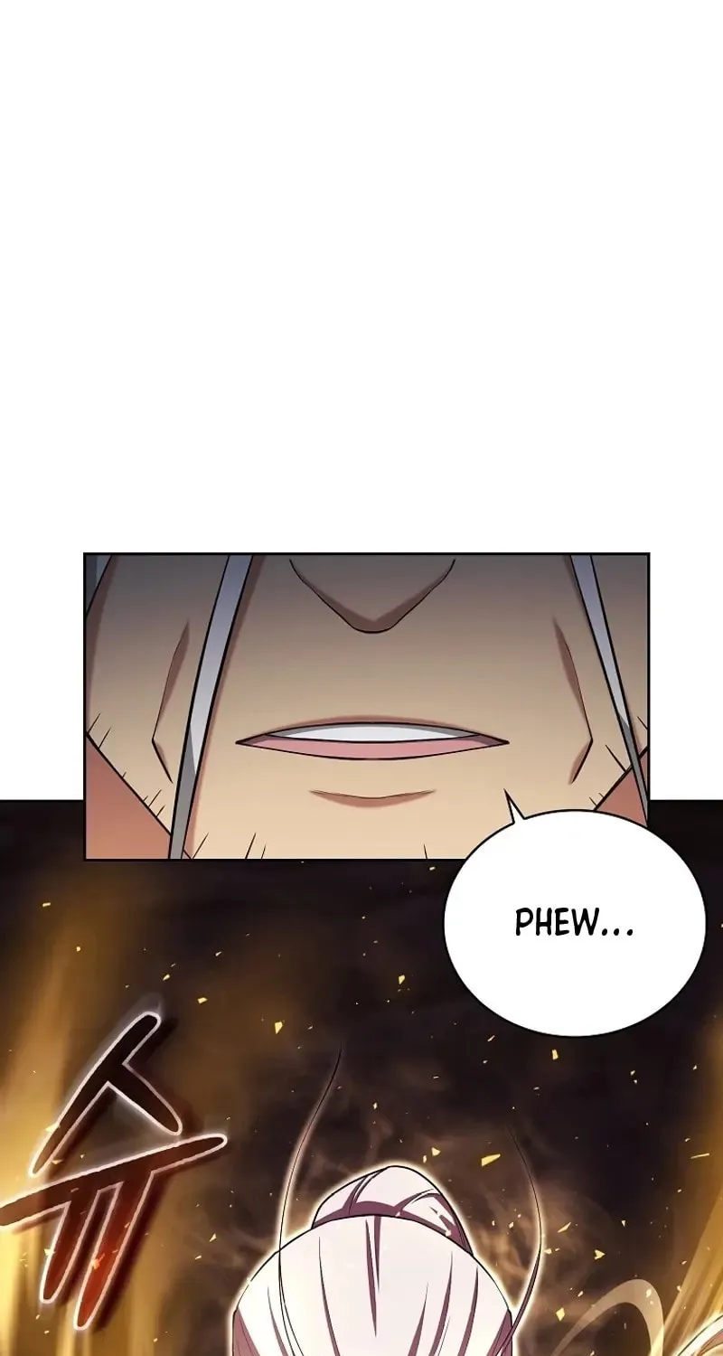 Read Debuff Master chapter 27 image 31 on Lezhin