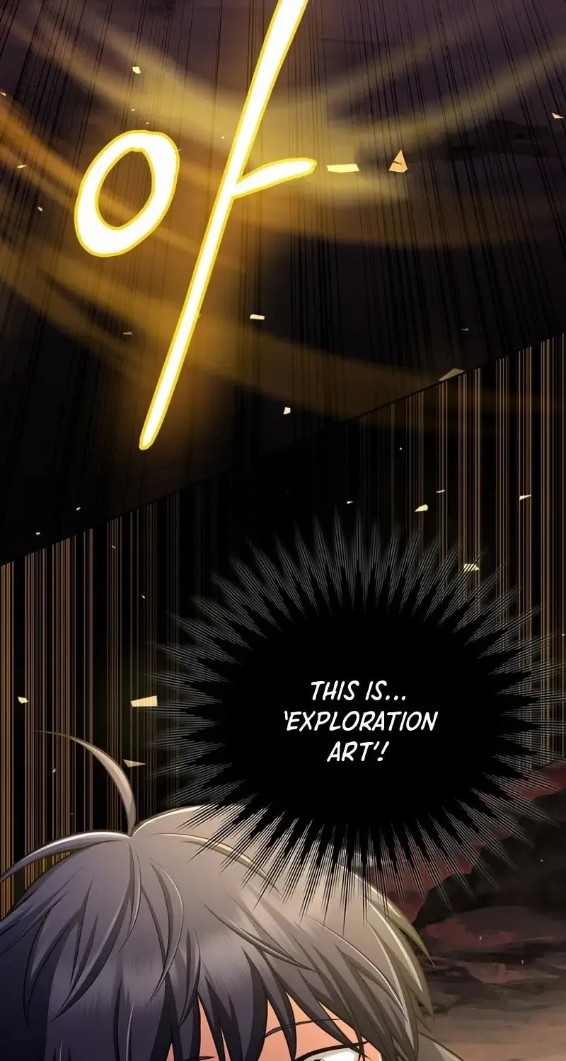 Read Debuff Master chapter 27 image 35 on Lezhin