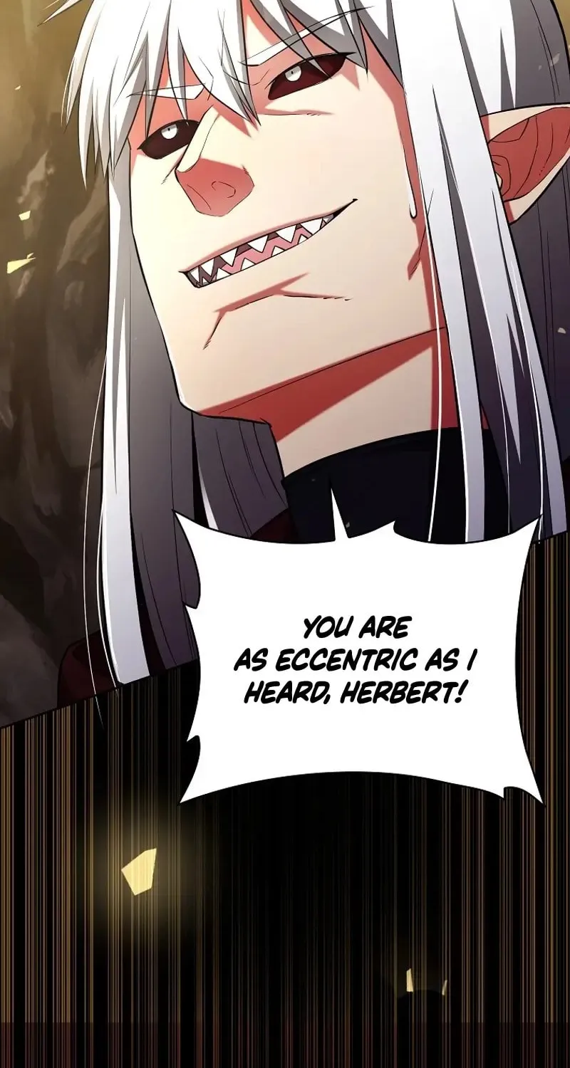 Read Debuff Master chapter 27 image 37 on Lezhin
