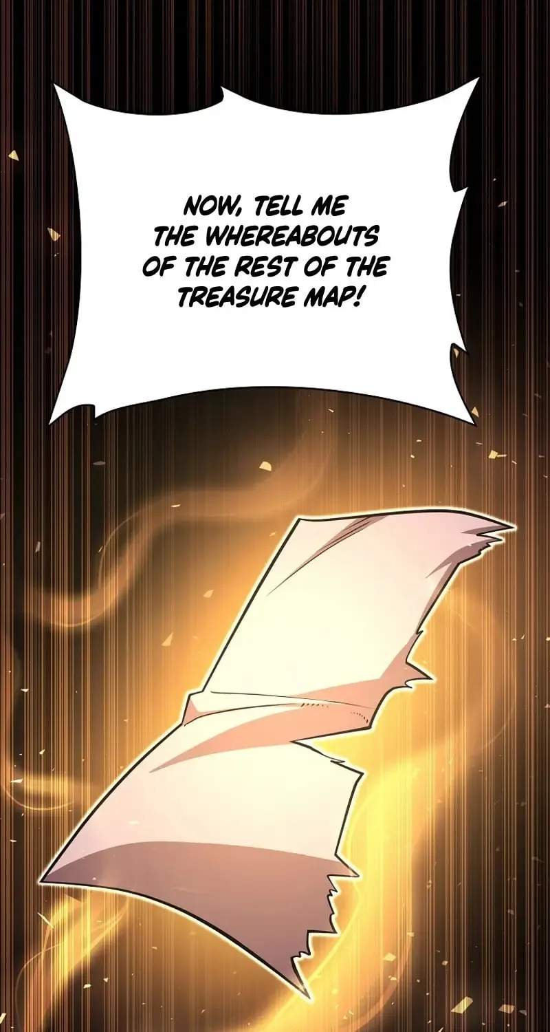 Read Debuff Master chapter 27 image 38 on Lezhin