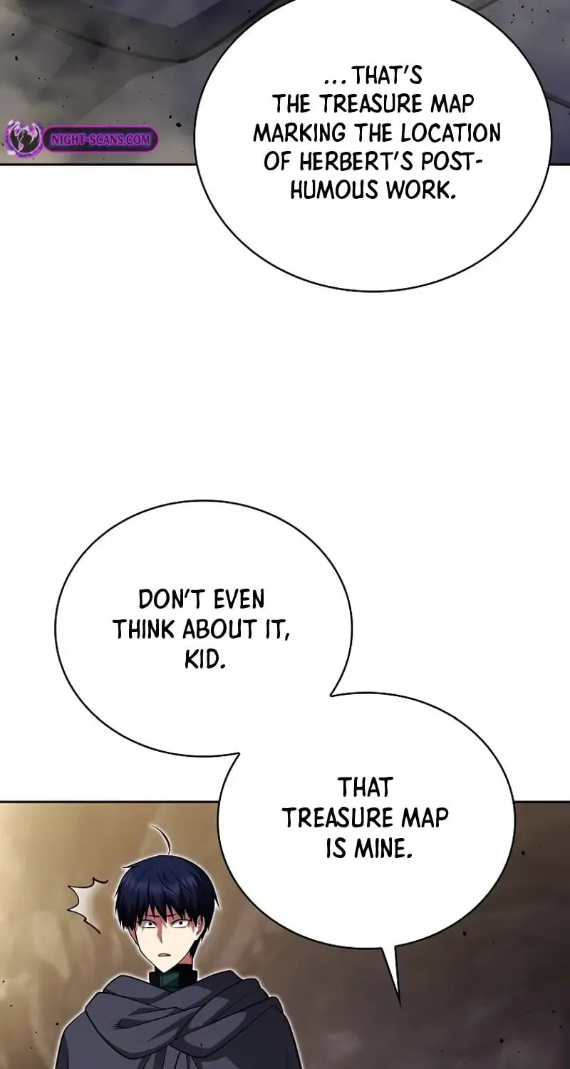 Read Debuff Master chapter 27 image 4 on Lezhin
