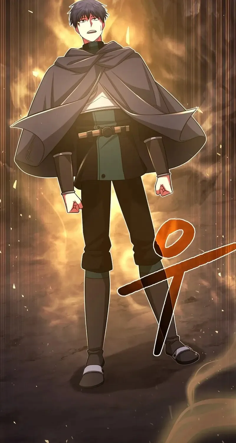 Read Debuff Master chapter 27 image 40 on Lezhin