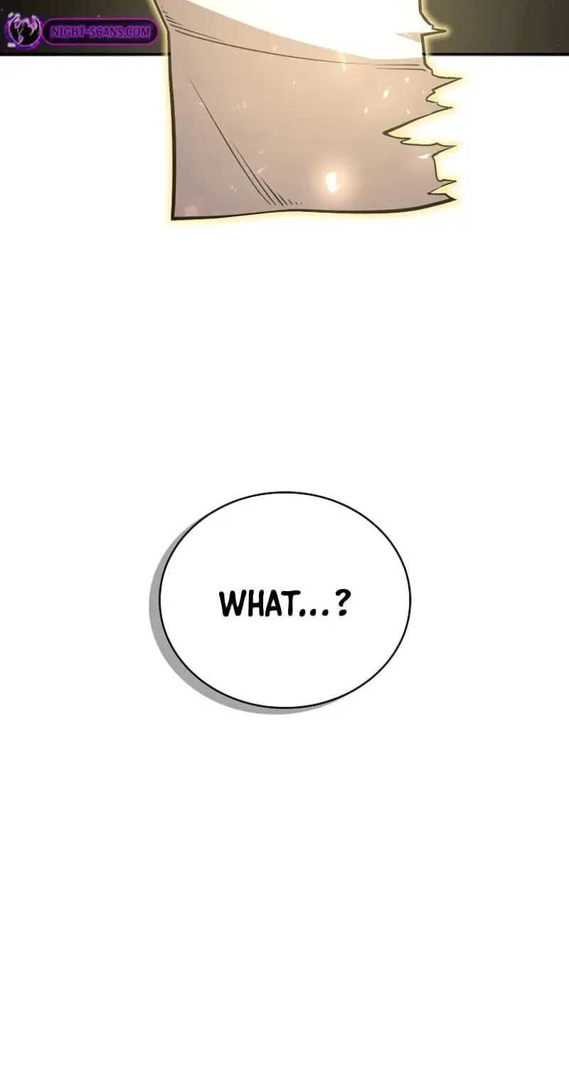 Read Debuff Master chapter 27 image 44 on Lezhin