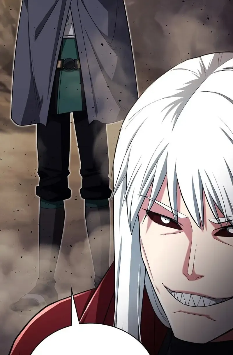 Read Debuff Master chapter 27 image 5 on Lezhin