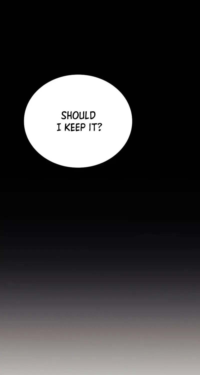 Read Debuff Master chapter 27 image 54 on Lezhin