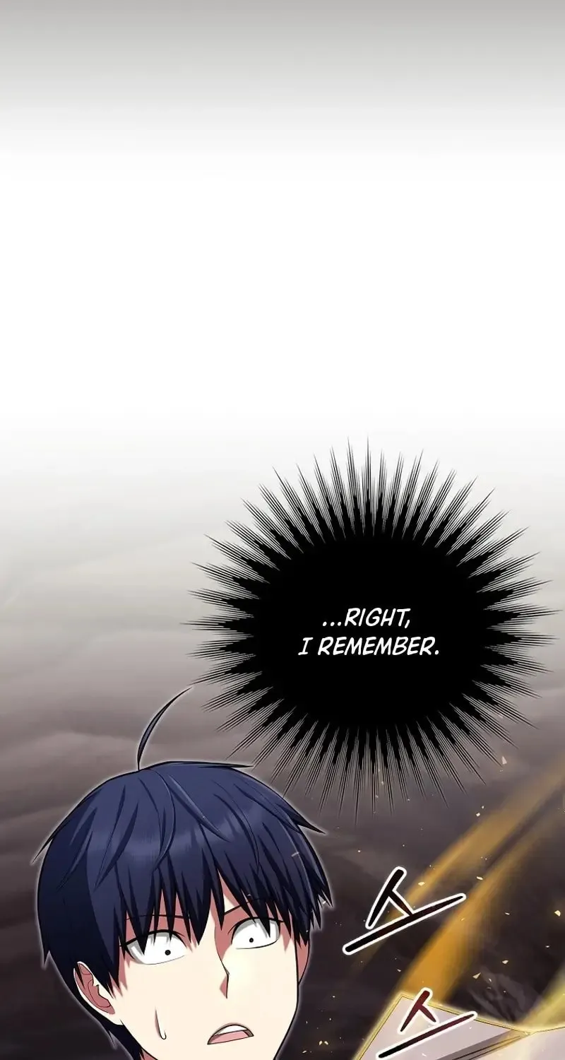 Read Debuff Master chapter 27 image 55 on Lezhin