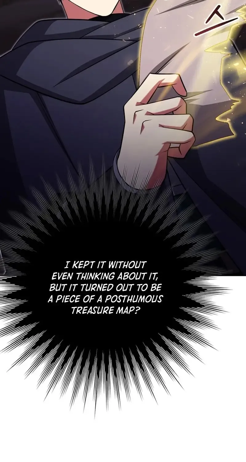 Read Debuff Master chapter 27 image 56 on Lezhin